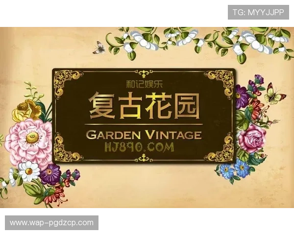 ag登录网娱乐平台多平台同步登录,轻松切换畅享无缝游戏体验 ag登录网娱乐平台多平台同步登录,轻松切换畅享无缝游戏体验