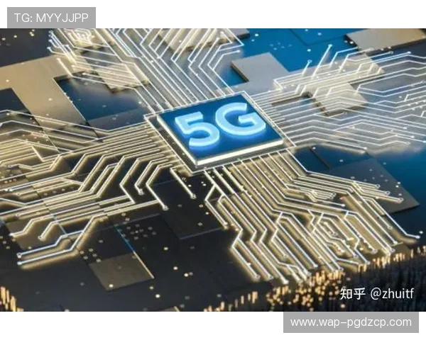 pgsoft官网网址登录线路常见问题解答,解决你的登录困扰 pgsoft官网网址登录线路常见问题解答,解决你的登录困扰