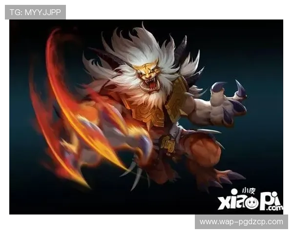 PG娱乐在线地址官方入口网址，快速登录享受精彩游戏体验