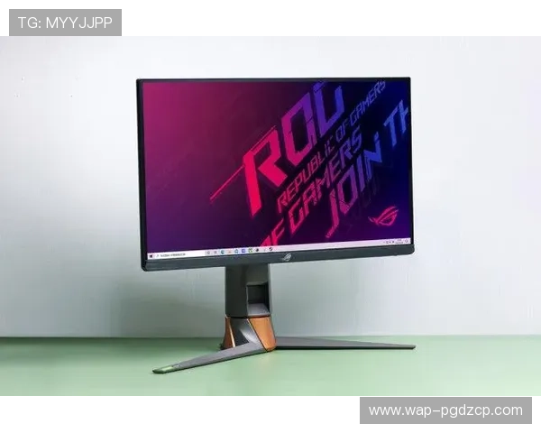 PG娱乐旗舰厅登录线路安全稳定，畅享无忧游戏体验的最佳选择