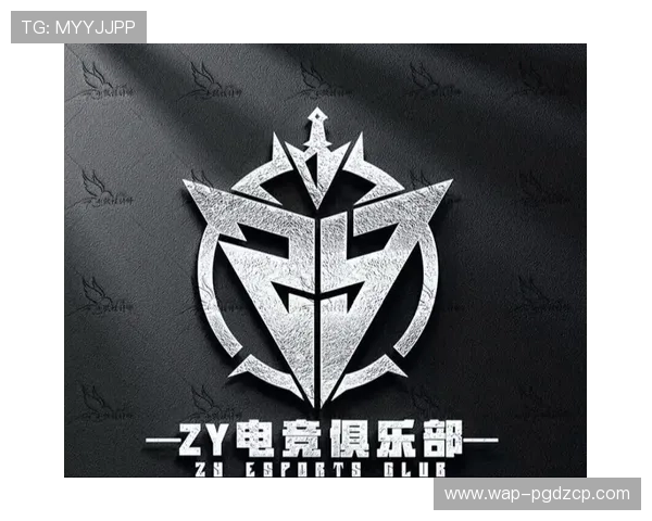 PG娱乐电竞引领潮流，打造最专业的电竞娱乐平台体验