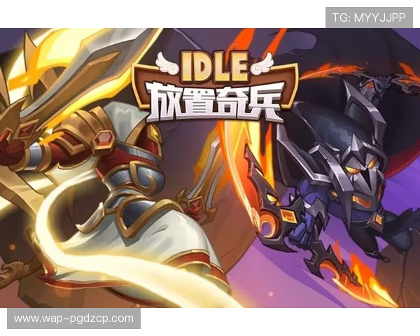 PG娱乐线上官方入口多样化游戏选择,满足不同玩家的娱乐需求 PG娱乐线上官方入口多样化游戏选择,满足不同玩家的娱乐需求