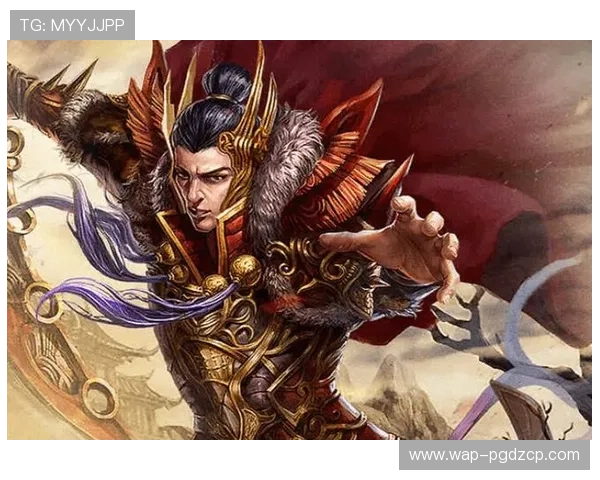 PGSOFT官网入口正式开启，玩家轻松注册畅享多样游戏体验