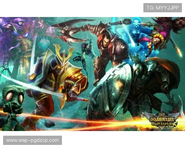 PG娱乐官网首页全面升级，丰富游戏内容满足不同玩家需求