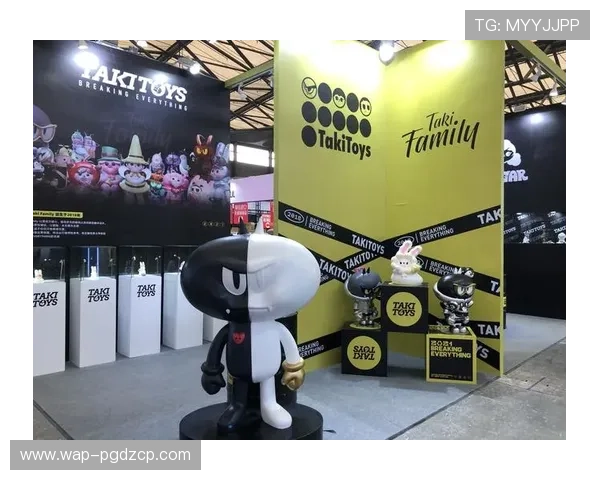 PG娱乐旗舰平台官网正式上线引领线上娱乐新潮流，打造最全面的娱乐体验平台