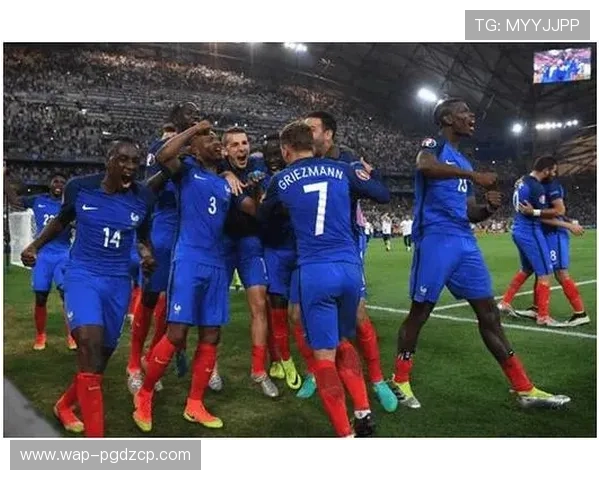 PG娱乐城APP在安全性和便捷性方面实现突破，赢得众多用户青睐