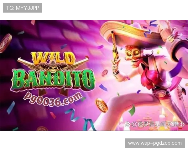 PG娱乐电子官网入口全面升级,提供丰富多样的电子娱乐产品满足不同用户需求 PG娱乐电子官网入口全面升级,提供丰富多样的电子娱乐产品满足不同用户需求