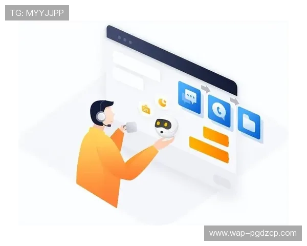 PG官网入口客服优化流程，缩短玩家等待时间提升满意度