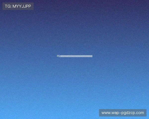 PG招财猫电子游戏推动线上娱乐行业升级，开启智能化新篇章