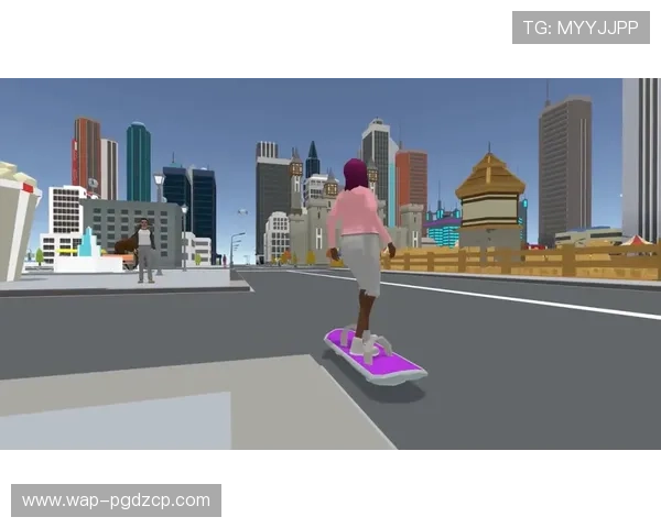 PG猿宇宙手机版代理开启全新合作模式推动游戏行业创新发展