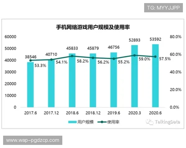 PG电子体育平台的安全保障措施与用户隐私保护策略详解