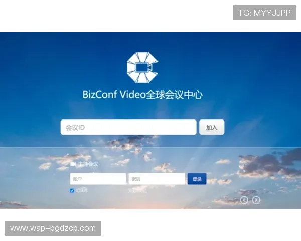 PG电子官网登录入口推荐,确保每次登录都安全顺畅无障碍 PG电子官网登录入口推荐,确保每次登录都安全顺畅无障碍