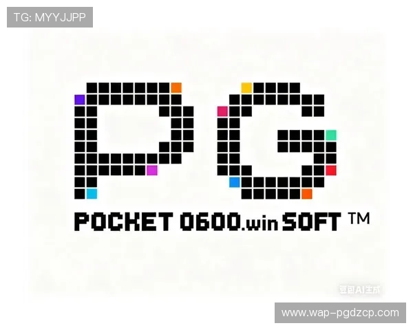 pg电子官方网站测试版K9新网站.org最新版本全面上线，体验全新功能与界面优化