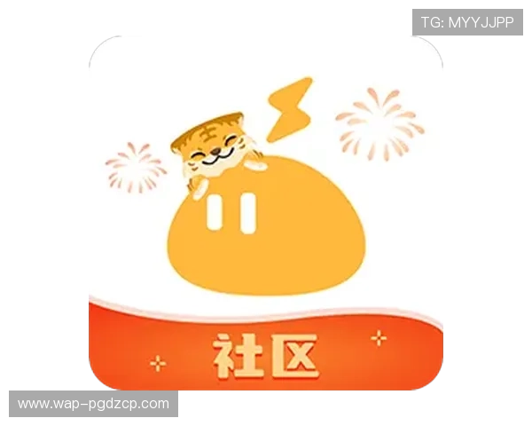 pg电子首页V0.新网页.org最新官方入口安全可靠值得信赖的游戏平台推荐