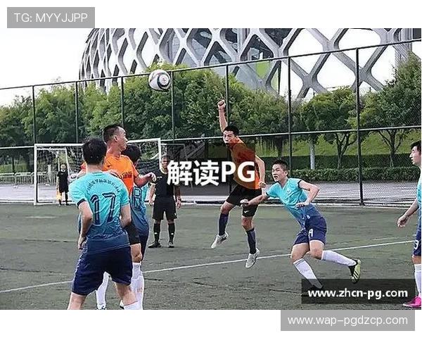 PG电子试玩模式在线玩推动线上博彩行业创新发展带来更多便捷与安全的娱乐选择