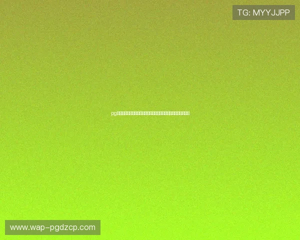 pg网站手机娱乐入口常见问题解答,解决登录难题让你畅快游戏无忧 pg网站手机娱乐入口常见问题解答,解决登录难题让你畅快游戏无忧