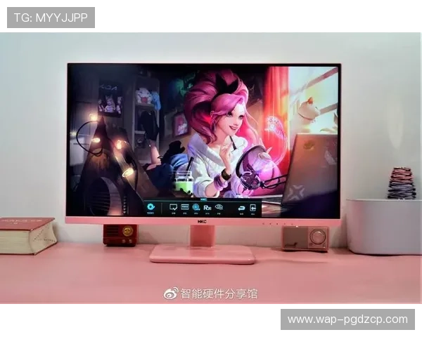 PG体育平台官网入口最新官方登录地址全面更新，确保玩家畅享无忧游戏体验