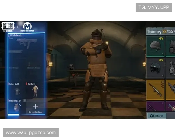 PG国际服地铁逃生最新版本上线，全面解析游戏新玩法与更新内容