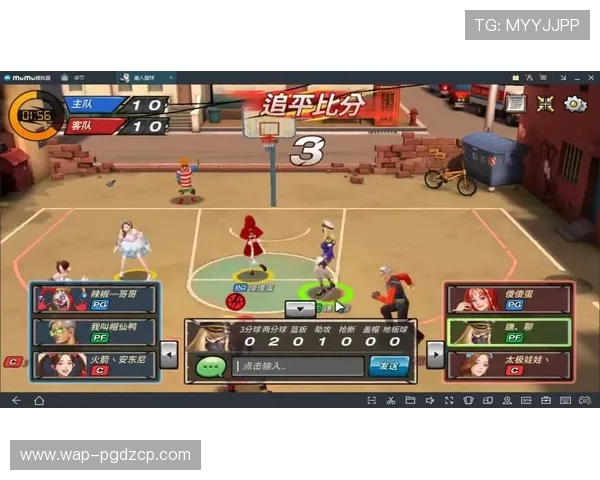 PG娱乐网官网常见问题解答，解决登录、充值等常见疑难问题