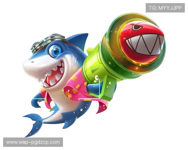 PG游戏模拟器最新版本下载推荐,优化游戏性能提升运行流畅度的实用攻略 PG游戏模拟器最新版本下载推荐,优化游戏性能提升运行流畅度的实用攻略