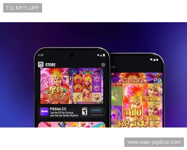 PG电子爆奖规律详解让你轻松把握中奖节奏提升胜率 PG电子爆奖规律详解让你轻松把握中奖节奏提升胜率