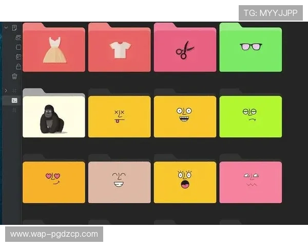 PG电子模拟器官网如何选择适合自己的模拟器版本，提升游戏体验效果