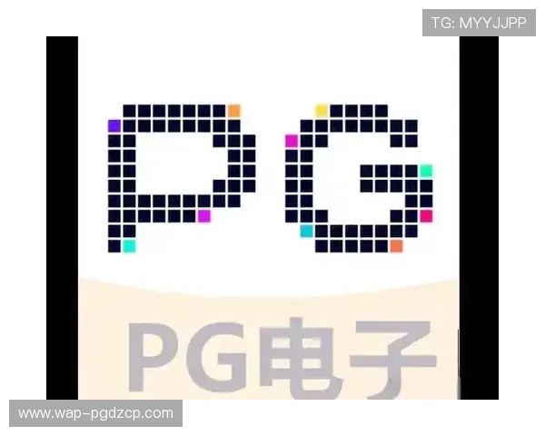 PG电子官网推荐网:用户真实体验分享与PG电子官网安全保障措施详解 PG电子官网推荐网:用户真实体验分享与PG电子官网安全保障措施详解