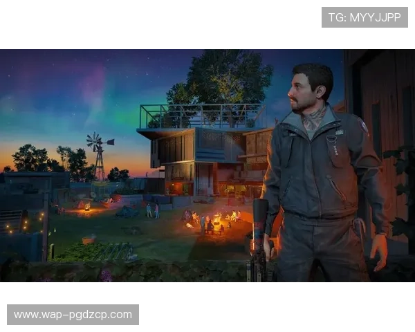 PG麻将胡了封面图片制作教程详解从零打造专业游戏封面视觉效果 PG麻将胡了封面图片制作教程详解从零打造专业游戏封面视觉效果