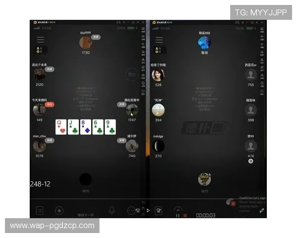 PG麻将游戏中胡了几张牌的详细规则解析与实战技巧分享