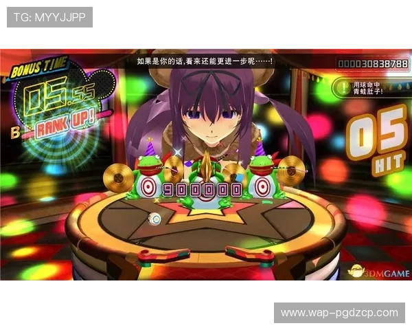 PG赏金女王游戏下载全流程指南,解决玩家在下载过程中遇到的常见问题 PG赏金女王游戏下载全流程指南,解决玩家在下载过程中遇到的常见问题