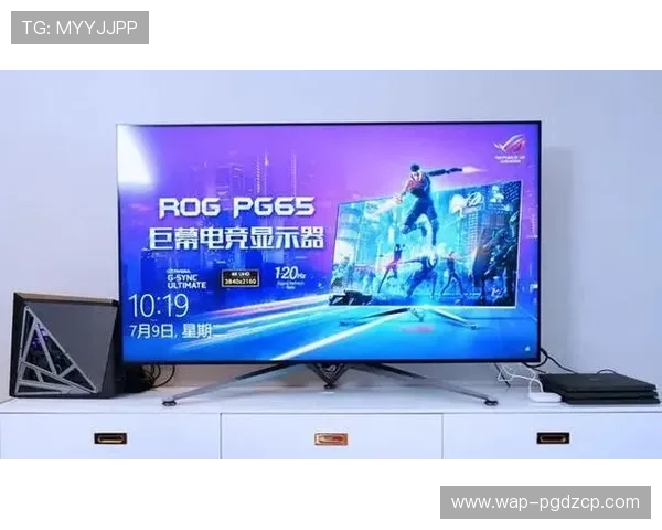 便捷安全的pg娱乐开户下载官网手机版，随时随地畅玩热门游戏内容