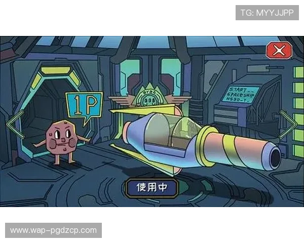 在线试玩PG游戏平台推荐让你随时随地轻松体验丰富多样的游戏内容