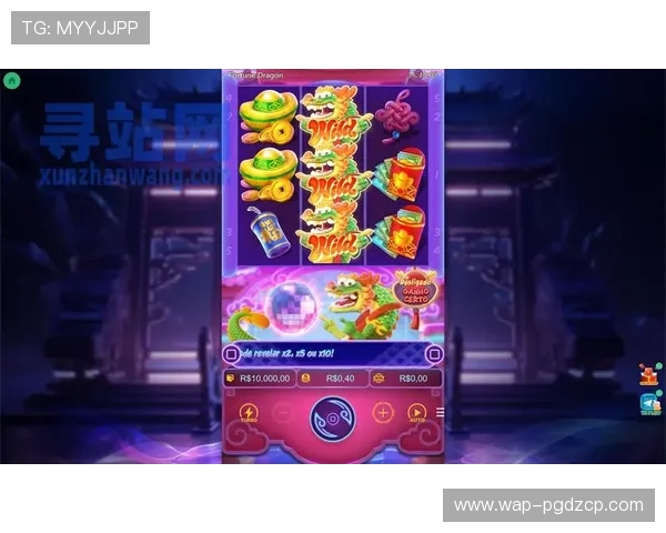 南宫体育pg娱乐电子游戏网站：推动本地体育产业发展新格局