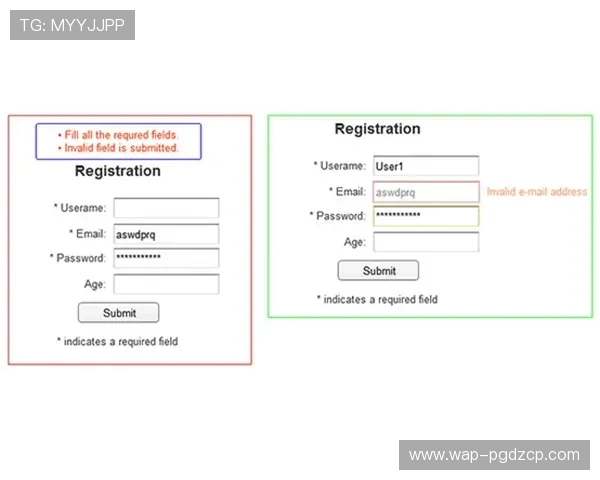 如何快速找到pg昆明注册登录入口，确保账号安全与顺畅登录体验