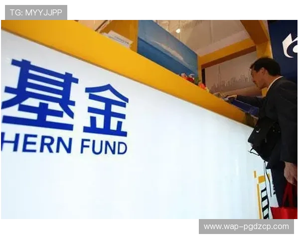 如何选择优质的PG赚钱平台保障资金安全与收益最大化的实用技巧