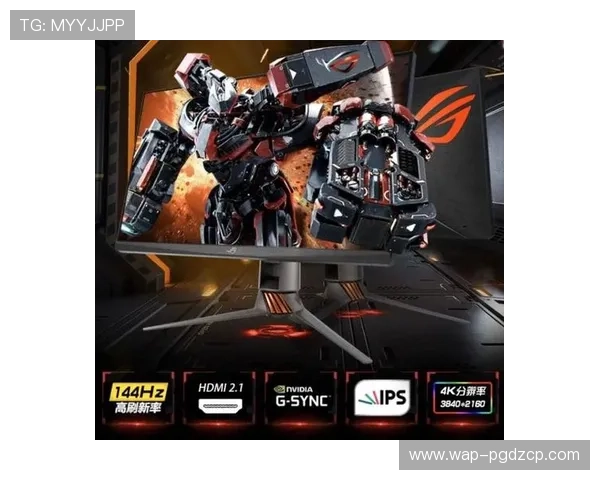 如何通过官方入口安全登录PG游戏避免账号信息泄露与虚假网站风险