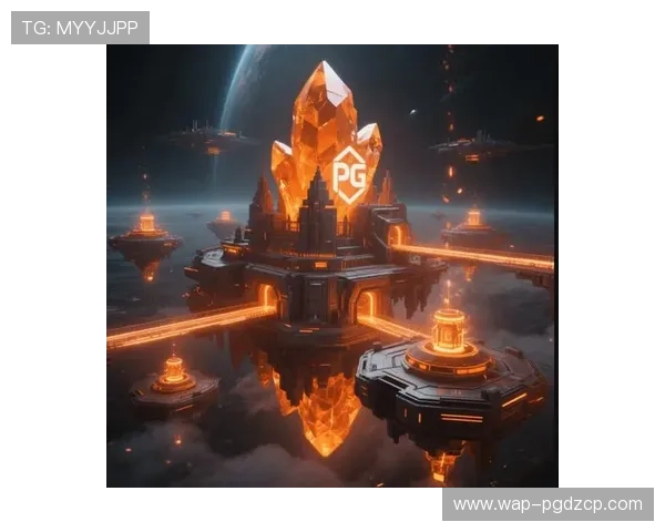 官方PG麻将客户端下载指南，详细步骤帮助新手轻松上手游戏