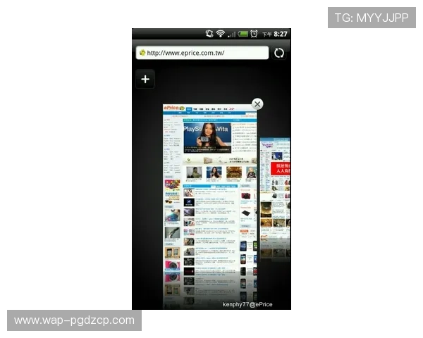 探索PGSOFT官网最新优惠活动与充值优惠，享受更多专属福利提升游戏乐趣
