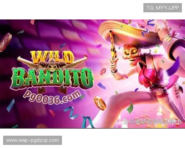 掌握PG电子游戏平台资源获取方法提升你的游戏胜率与娱乐享受