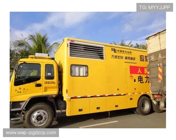 星耀国际pg官网入口安全登录流程与账号安全保障措施