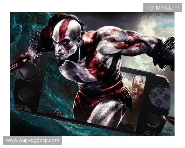 最新消息：PG试玩app官网入口正式开放，玩家可随时随地畅玩热门游戏