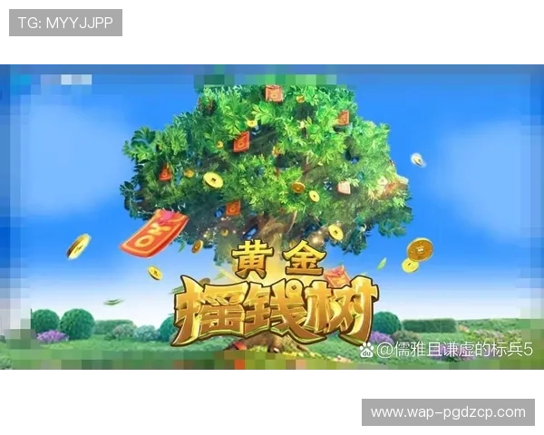 深入了解PG电子爆奖规律提升游戏中奖的成功率