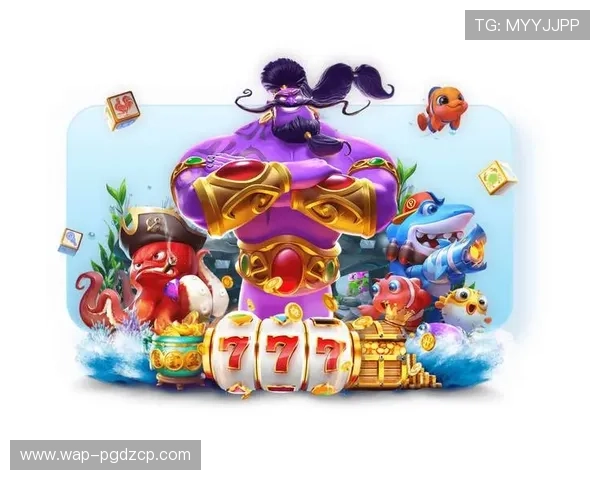 玩家热议PG电子赏金船长下载，游戏内容丰富玩法多样深受好评