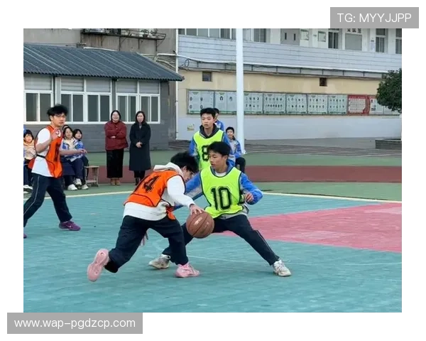 篮球pg官网专业分析团队带来赛前赛后深度点评提升你的观赛体验