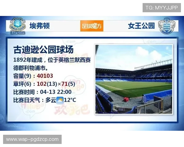 访问PGSOFT游戏体育官网获取官方最新活动信息和丰富的奖励福利，享受极致游戏乐趣