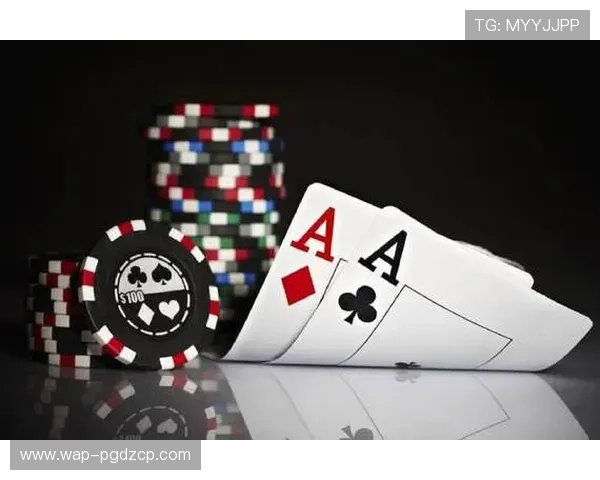 选择pg试玩地址平台哪个好2024年最值得信赖的试玩平台推荐