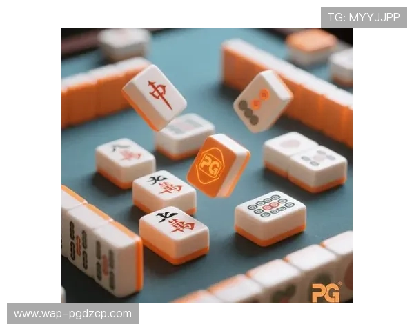 PGSOFT官网体育游戏下载指南，助你轻松畅享高品质体育游戏体验