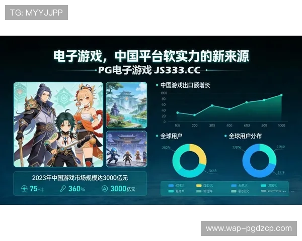 PG类游戏排行榜2026，最受玩家喜爱的十款经典与创新游戏推荐