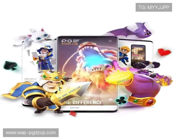 如何在PG寻龙探宝中提升宝藏发现率，实用技巧和策略全方位解析