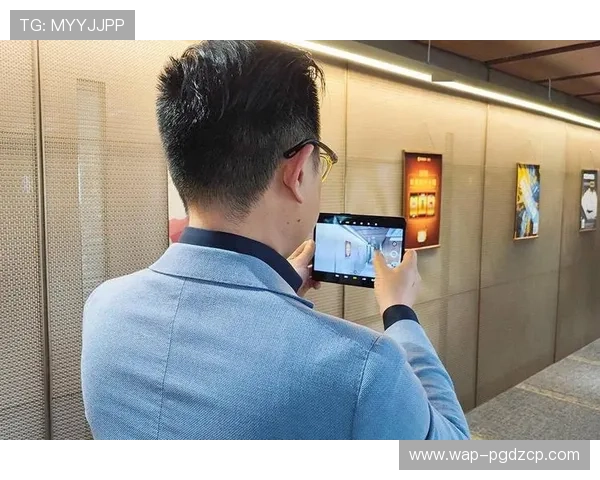 星耀国际PG官网入口多平台兼容性与手机端登录操作指南